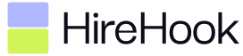 HireHook